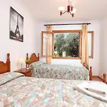 Lovely Near Port Pollensa By Renthousing