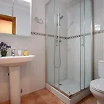 Holiday home Lovely Near Port Pollensa By Renthousing Port de Pollenca