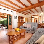 Lovely Near Port Pollensa By Renthousing Port de Pollenca