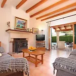 Lovely Near Port Pollensa By Renthousing Port de Pollenca