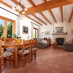 Lovely Near Port Pollensa By Renthousing Port de Pollenca
