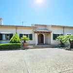 Holiday home Lovely Near Port Pollensa By Renthousing Port de Pollenca
