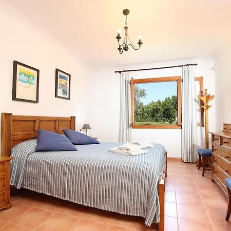 Lovely Near Port Pollensa By Renthousing Σπίτι διακοπών Port de Pollenca